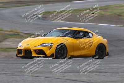 media/Mar-30-2025-Speed Ventures (Sun) [[39e6b1441d]]/Red/Session 1 (Off Ramp)/